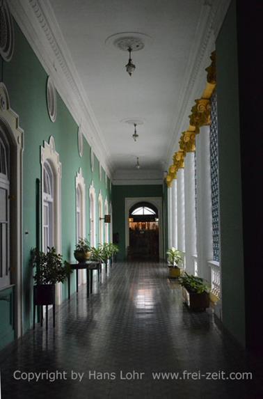 Lalitha-Mahal-Palace, Mysore_DSC4781_H600